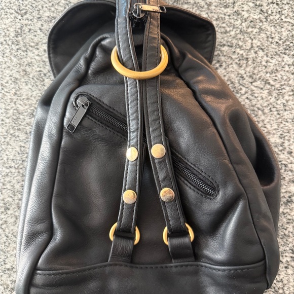 bb8 mini backpack Loungefly Star Wars: The Force Awakens Bb-8 Figural Crossbody Bag : Clothing, Shoes & Jewelry 8 Figural Crossbody Bag Color:Crush Shad Yum Thumpin Dinger - best_seller:boolean:false